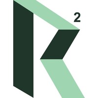 R Squared