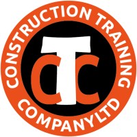Construction Training Company logo - Similar company to Training For Construction