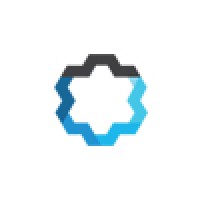 Sirius Metais logo - Similar company to Rentaltech Ambiental