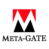 Meta-GATE Eduservices logo - Similar company to Gate Metallurgy - An Online Learning Initiative
