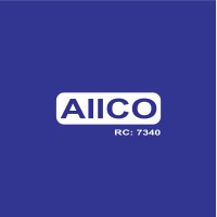 AIICO INSURANCE PLC logo - Similar company to Heirs Insurance Group