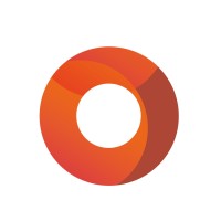 TALOC PROJECTS logo - Similar company to Digitalflyer®  Sa