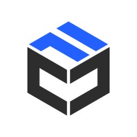 Freedom Code Compliance logo - Similar company to Structur Software