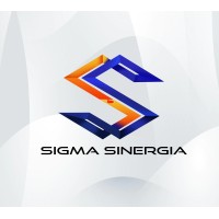 Sigma Sinergia Marketing logo - Similar company to Ezyprop