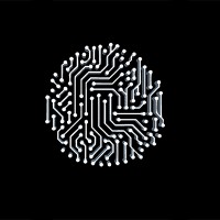 REACHVERSE logo - Similar company to Locatemeee.Com