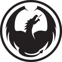 Hacking AI Developers Tools - Security Testing - Horacio López Carvajal- Black DRAGON logo - Similar company to Sublime Hq