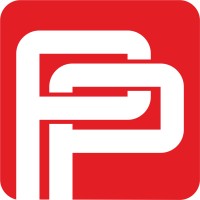 Pracownia Posadzek logo - Similar company to Przedsiębiorstwo Gospodarki Maszynami Budownictwa 