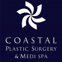 Coastal Plastic Surgery and Medispa logo - Similar company to Applied Concept Engineering