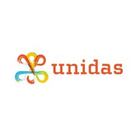 Unidas Women’s Network logo - Similar company to Diamond Media