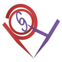 POSH at Work by TLS logo - Similar company to Ungender