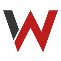 WMS Underfloor Heating® logo - Similar company to Fastwarm Underfloor Heating