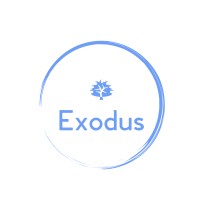 Exodus Capital Holdings logo - Similar company to T&J Brothers Group