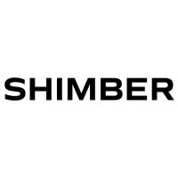 Shimber logo - Similar company to By Hinders