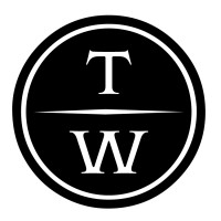 Traum Woodworking logo - Similar company to Traum Safe