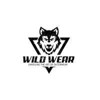 Wild Wear Co logo - Similar company to Bewertify