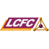 LCFC - Laboratoire de Conception, Fabrication et Commande logo - Similar company to Lispen