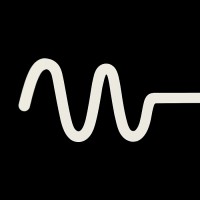 Wayline logo - Similar company to Cribspot (Yc W15)