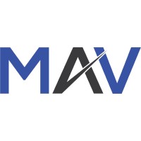 Maverick Funding LLC logo - Similar company to Lendciti