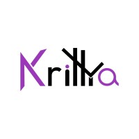 Krittya logo - Similar company to Asmi Youth Career Advisor
