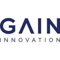 Gain Innovation