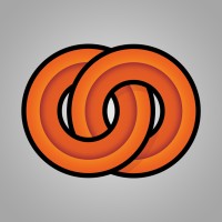 LINQ Media (LINQ TV / LINQ FM) logo - Similar company to Elcometer Bv