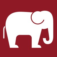Rgp, Llc
