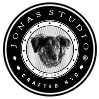 Jonas Studio