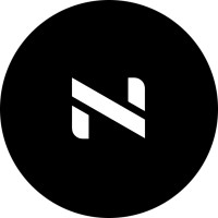 Next Chain logo - Similar company to Extracto Dao