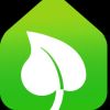 ENdep Limited logo - Similar company to Tema Traders
