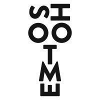 SHOOTME Visual Artists logo - Similar company to Televisor