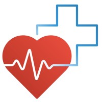 Choice Drug Card logo - Similar company to Rxcut