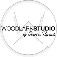 Woodlark Studio