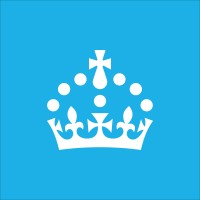 Office of the Public Guardian logo - Similar company to Step Australia