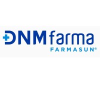 Drogueria DNM FARMA logo - Similar company to Feraval Sa