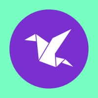 Yuva Fund logo - Similar company to Flumbo