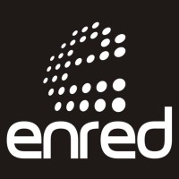 En Red - Diseño y Construcción de Datacenter logo - Similar company to Hcco