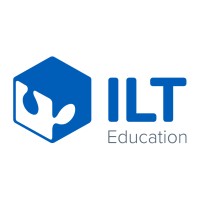 ILT Education UK logo - Similar company to Ilt Education