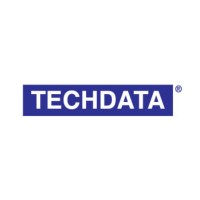 Techdata Systems Sdn Bhd logo - Similar company to Ogx Solution (S) Pte Ltd