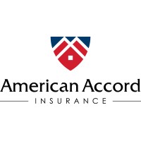 AMERICAN ACCORD INSURANCE, INC. logo - Similar company to Netsave