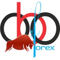 Obofx