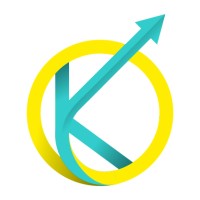 karineleblanc.com logo - Similar company to Nsa Socal