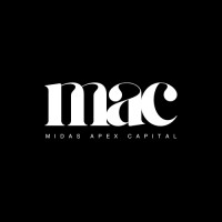 Midas Apex Capital logo - Similar company to Ve Technology Group
