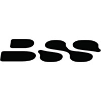 Bate Social Store logo - Similar company to All Ears Brand