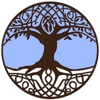 Earth & Sky logo - Similar company to Dgit
