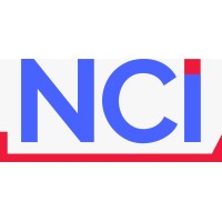New Central International Consulting logo - Similar company to Sovran Ai