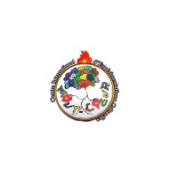 Atoo et les Batoos (Atoo and the Batoos) logo - Similar company to Gazapress