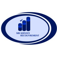 MR-SERVICE RECOUVREMENT logo - Similar company to Mss Clinic