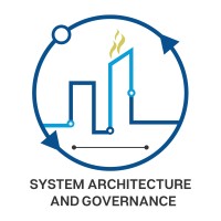 SAG Laboratory logo - Similar company to Erp Study Group