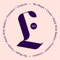 Lco.legal logo - Similar company to Jurem