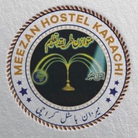 Meezan Youth Organization MYO logo - Similar company to Aptech Education
